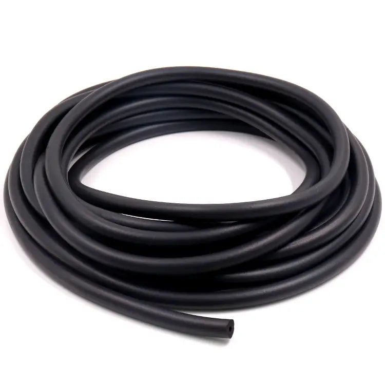 Strong weather resistance-Chemical corrosion resistance-EPDM-seal-strip