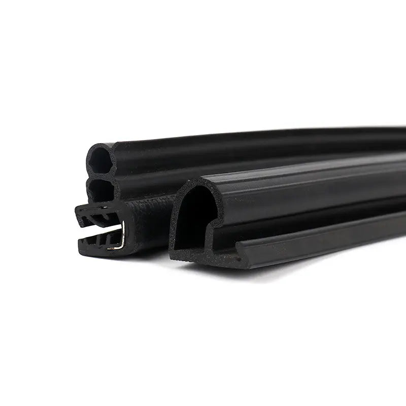 High strength-Wear resistance-composite material-seal-strip