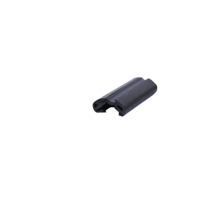 Strong weather resistance-Chemical corrosion resistance-EPDM-seal-strip