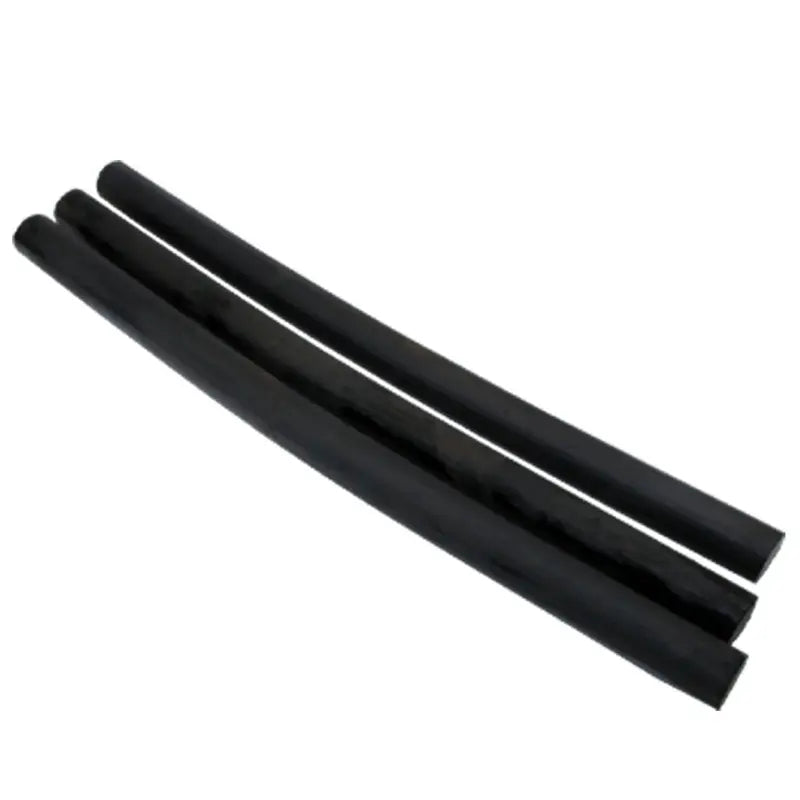 Strong weather resistance-Chemical corrosion resistance-EPDM-seal-strip