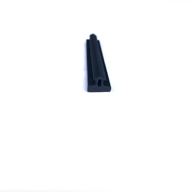 Strong weather resistance-Chemical corrosion resistance-EPDM-seal-strip