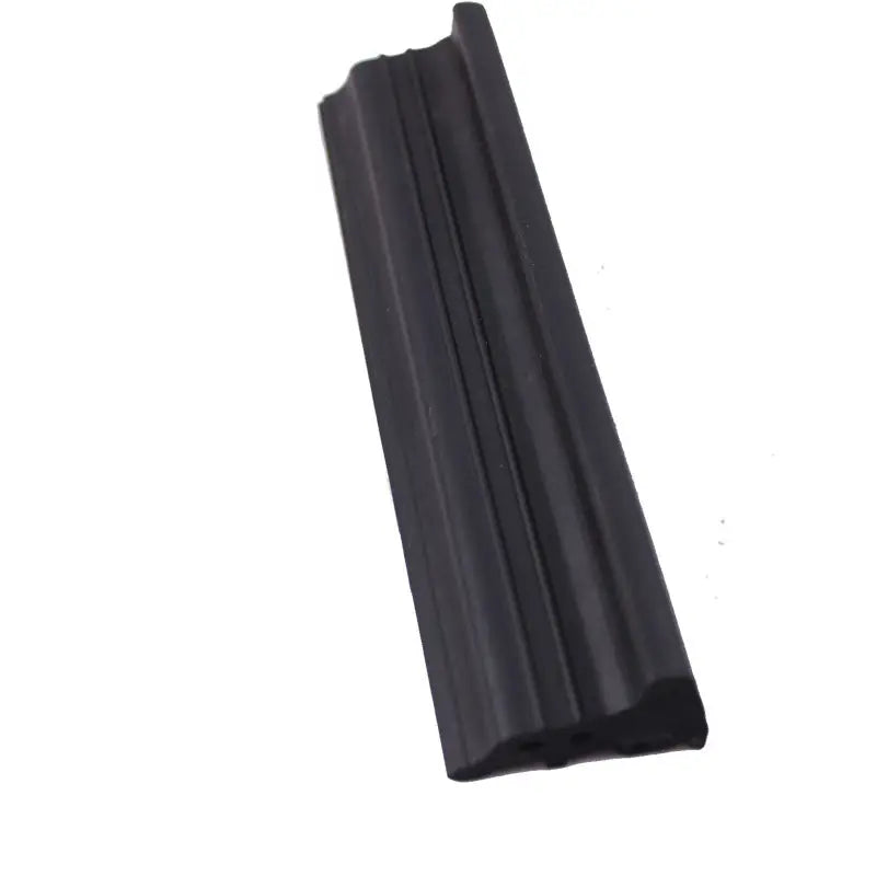 Strong weather resistance-Chemical corrosion resistance-EPDM-seal-strip