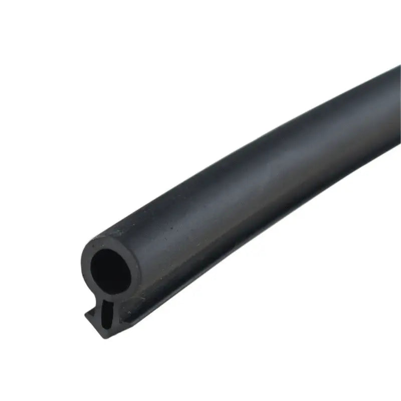 Strong weather resistance-Chemical corrosion resistance-EPDM-seal-strip