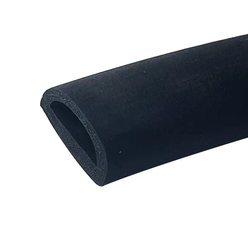 Strong weather resistance-Chemical corrosion resistance-EPDM-seal-strip