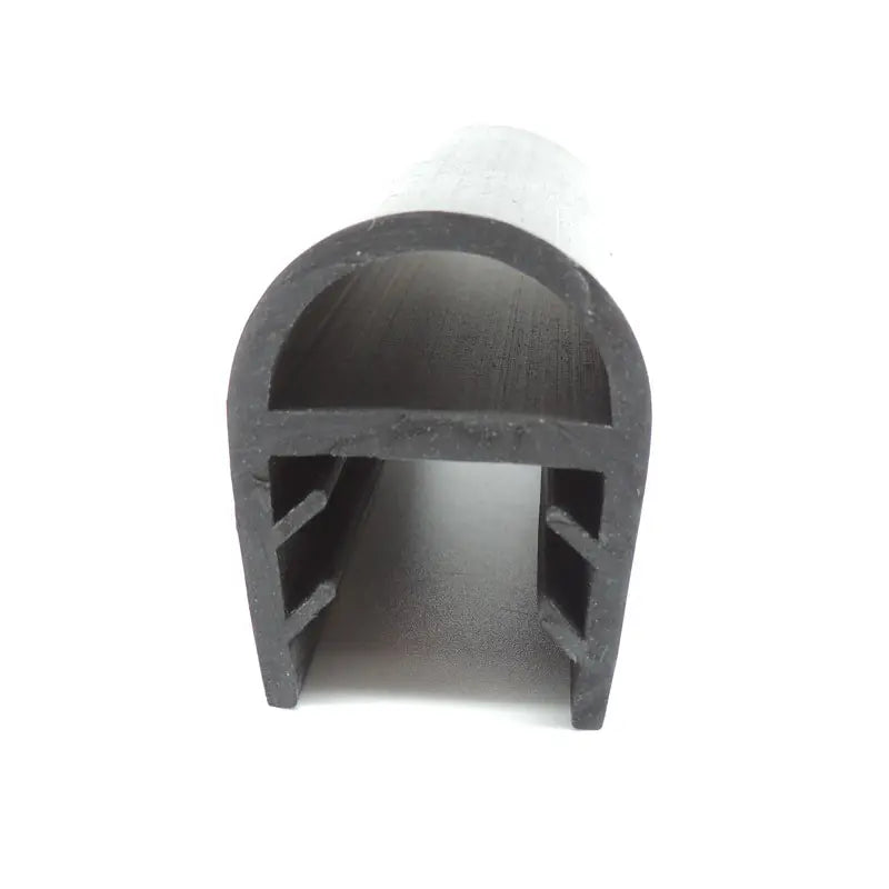 Strong weather resistance-Chemical corrosion resistance-EPDM-seal-strip