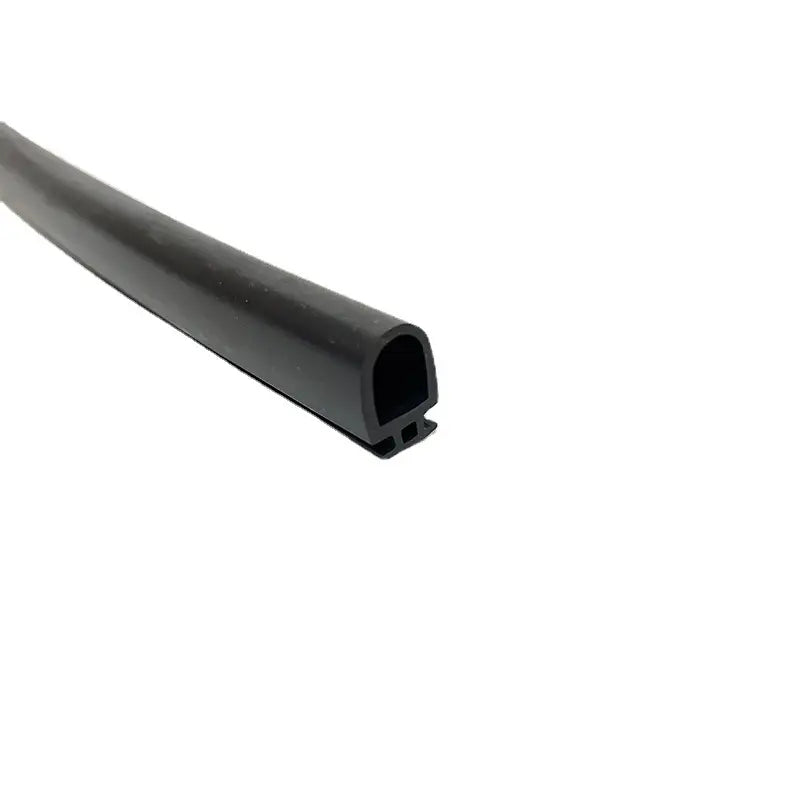 Good flexibility-Recyclability-TPE-seal-strip