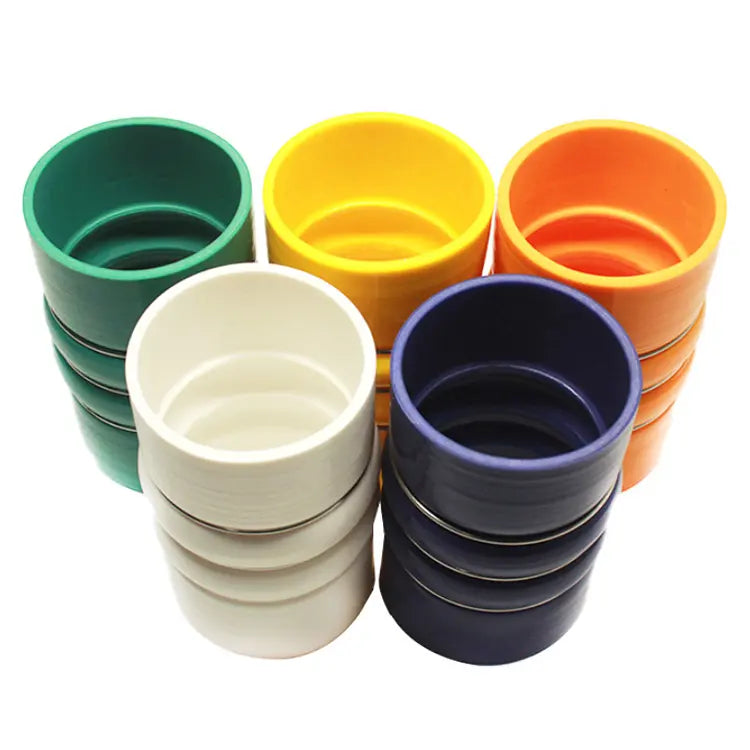 High temperature resistance-Anti-aging-Easy installation-silicone-hose-tubing&hose