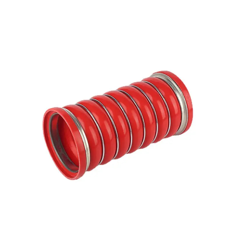 High temperature resistance-Anti-aging-Easy installation-silicone-hose-tubing&hose