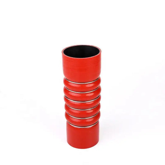 High temperature resistance-Anti-aging-Easy installation-silicone-hose-tubing&hose