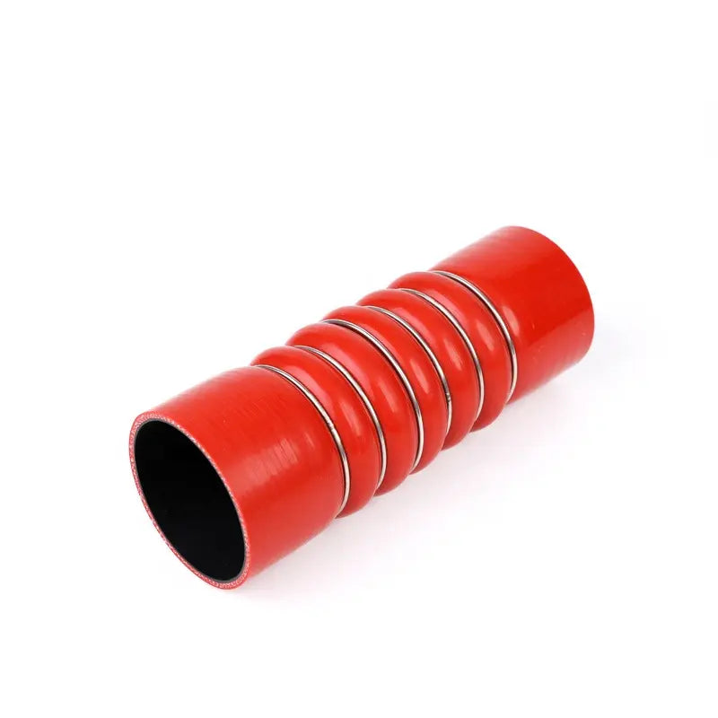 High temperature resistance-Anti-aging-Easy installation-silicone-hose-tubing&hose