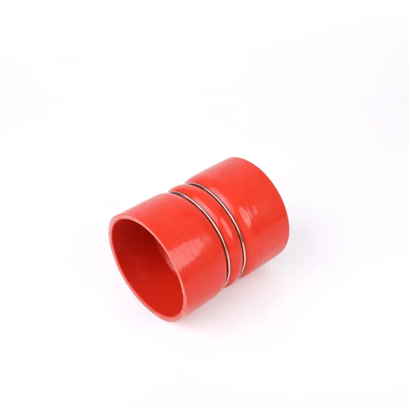 High temperature resistance-Anti-aging-Easy installation-silicone-hose-tubing&hose