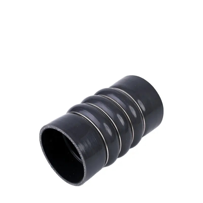 High temperature resistance-Anti-aging-Easy installation-silicone-hose-tubing&hose