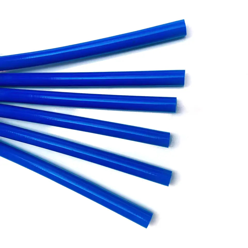 High temperature resistance-Anti-aging-Easy installation-silicone-hose-tubing&hose