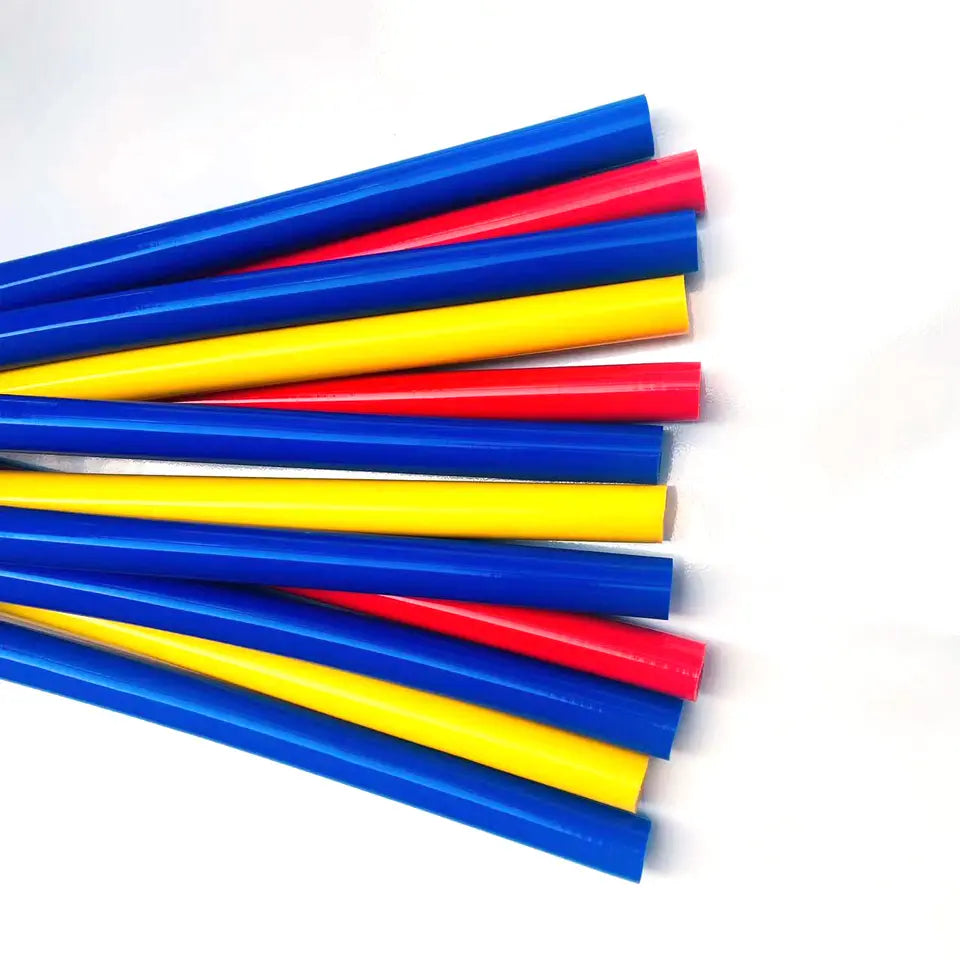 High temperature resistance-Anti-aging-Easy installation-silicone-hose-tubing&hose