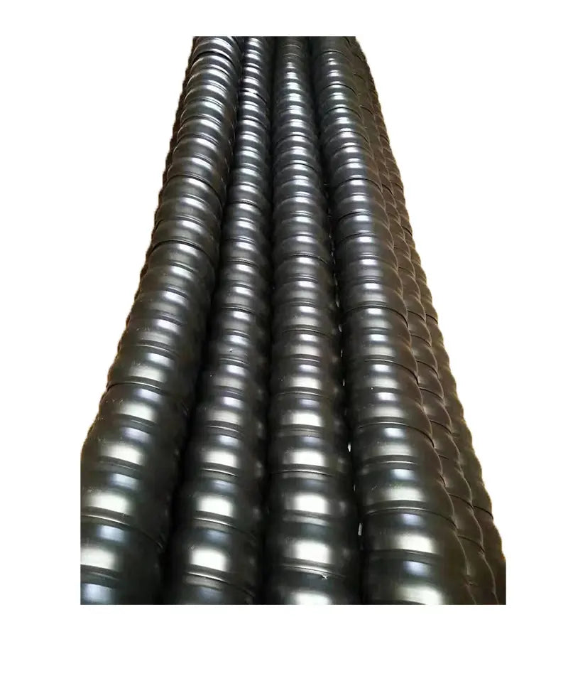 High quality-High protective strength-Easy installation-pvc-hose protector-tubing&hose