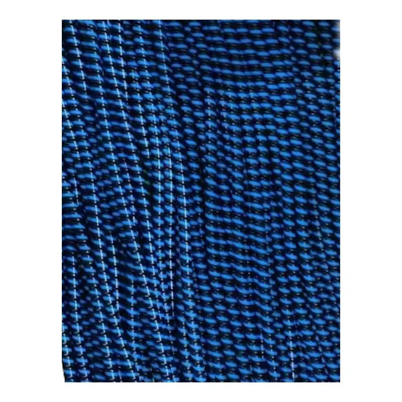 High quality-High protective strength-Easy installation-pvc-hose protector-tubing&hose