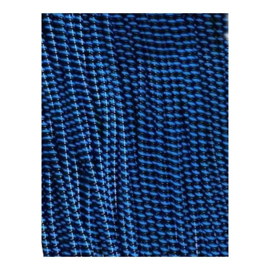 High quality-High protective strength-Easy installation-pvc-hose protector-tubing&hose