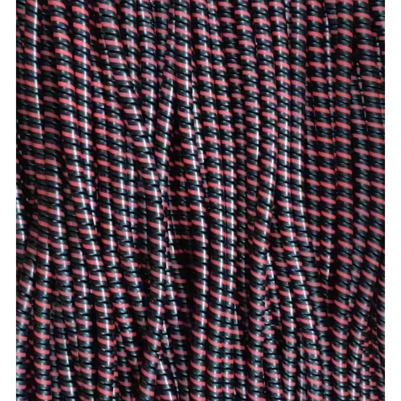 High quality-High protective strength-Easy installation-pvc-hose protector-tubing&hose