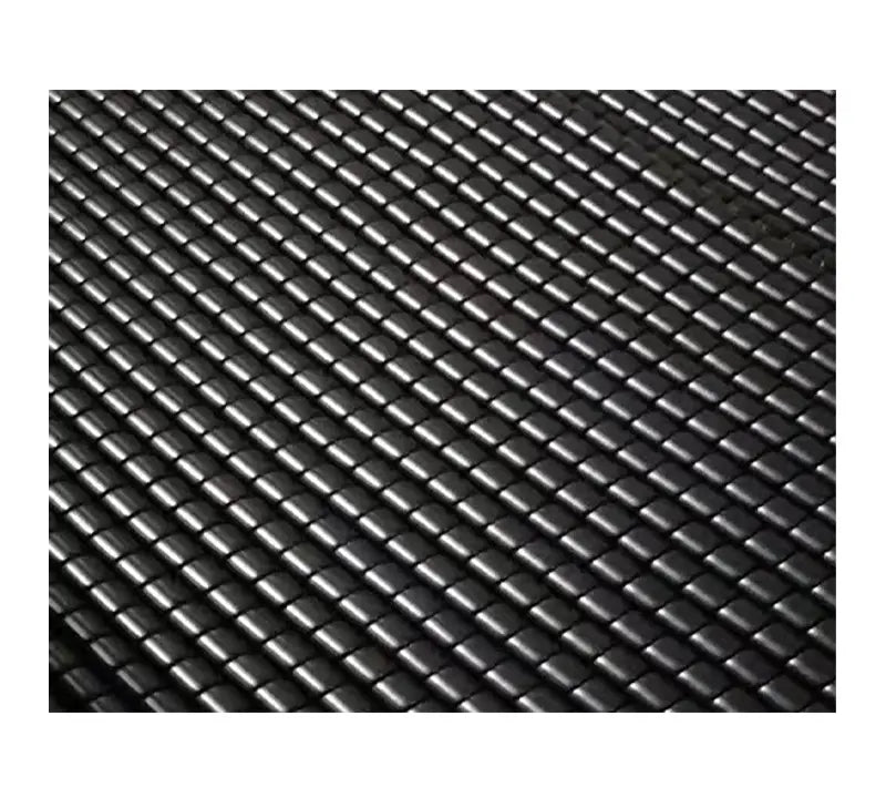 High quality-High protective strength-Easy installation-pvc-hose protector-tubing&hose