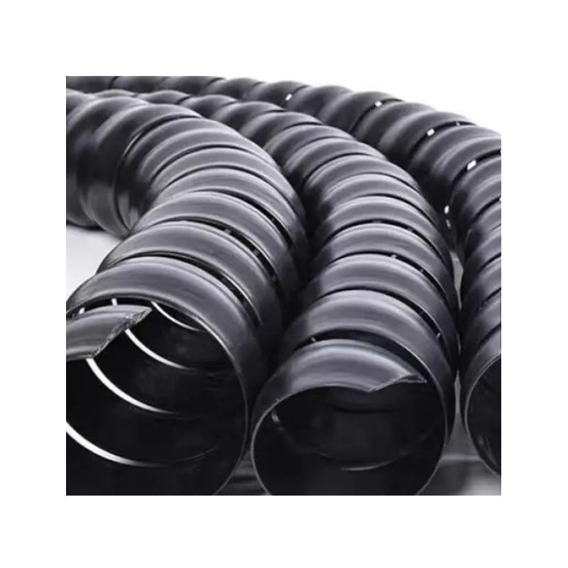 High quality-High protective strength-Easy installation-pvc-hose protector-tubing&hose