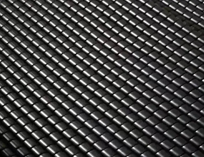 High quality-High protective strength-Easy installation-pvc-hose protector-tubing&hose