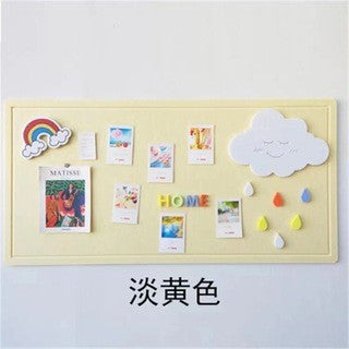 f8069564-2526-42cd-b78f-189e0b0f10ff