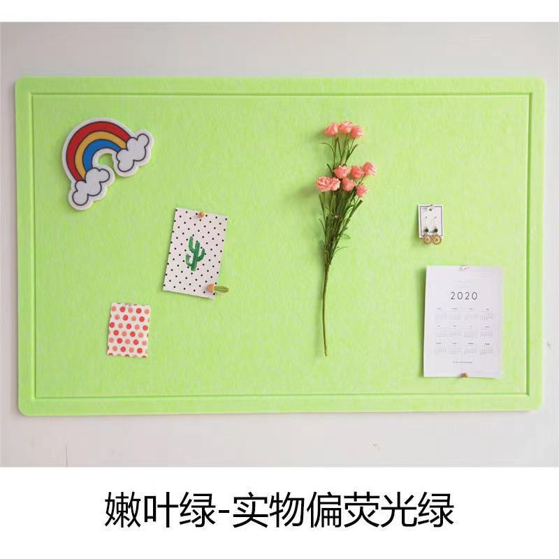 49ae99a1-c2e9-4b8e-ac36-573b68472409