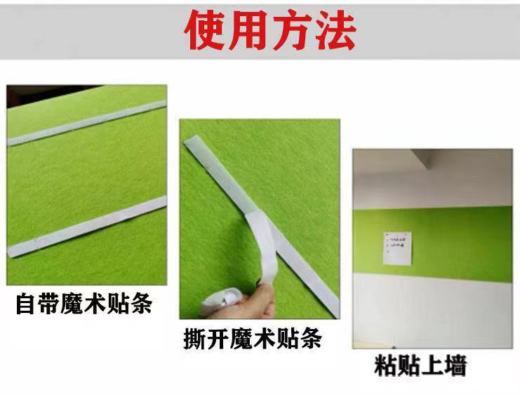 b8124239-c06b-4b14-b215-39d290fbd7cb