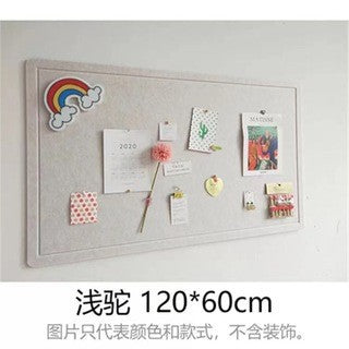 8a8d453c-3e16-442d-aad8-f2c88d425c52