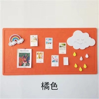1e09b8b3-d894-4009-b139-a8b877fb36be