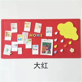 ca68d596-14e2-4c7e-aead-65b74165b22b
