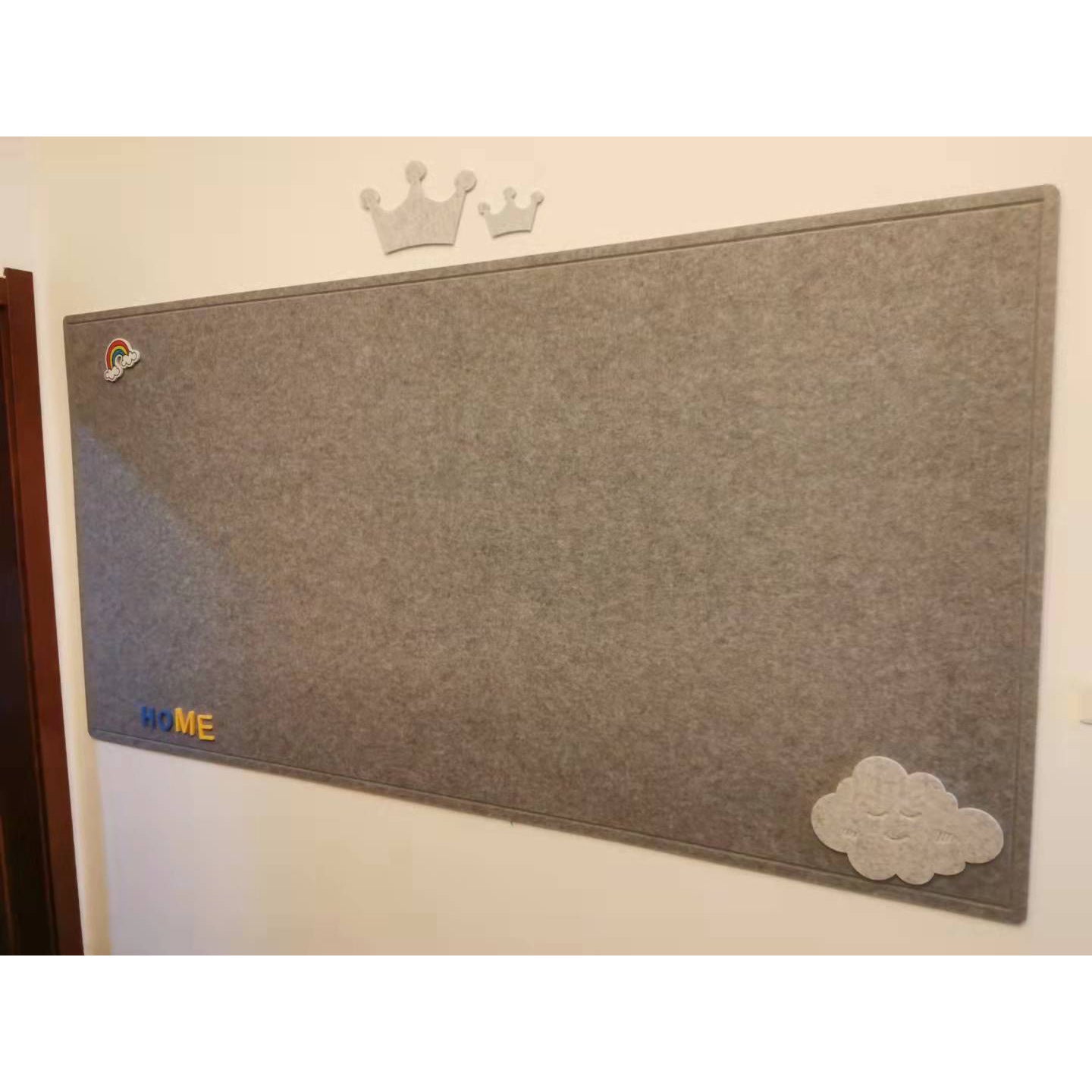 86a2483e-ac72-474f-b309-fde74eb9b944
