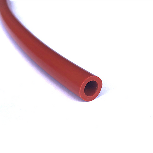 Good flexibility-Recyclability-TPE-seal-tubing&hose