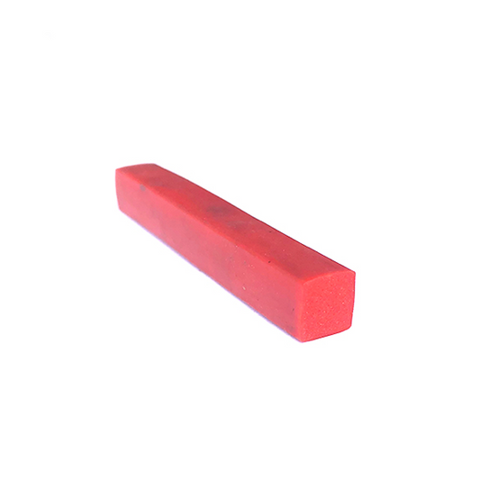 High temperature resistance-Good elasticity-silicone-seal-strip