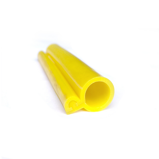High temperature resistance-Good elasticity-silicone-seal-tubing&hose