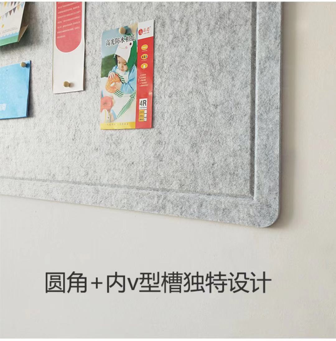 6a28120f-dc6c-4fdd-8895-e070b73928a4