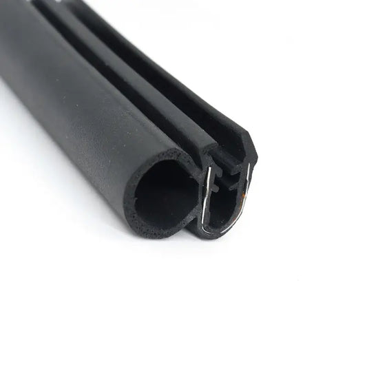High strength-Wear resistance-composite material-seal-strip