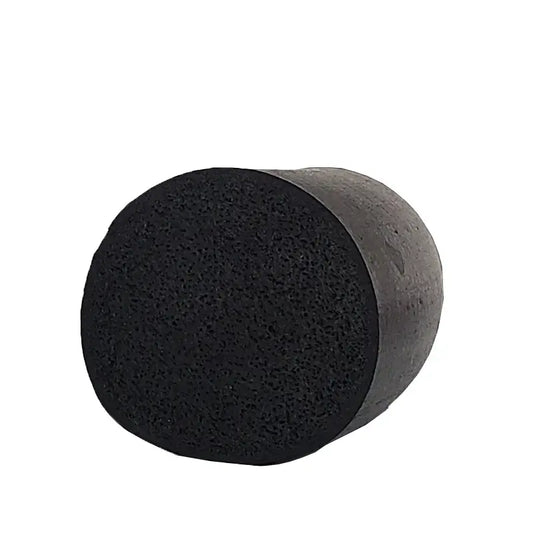 Lightweight material-Good sound insulation-Foam-seal-pod