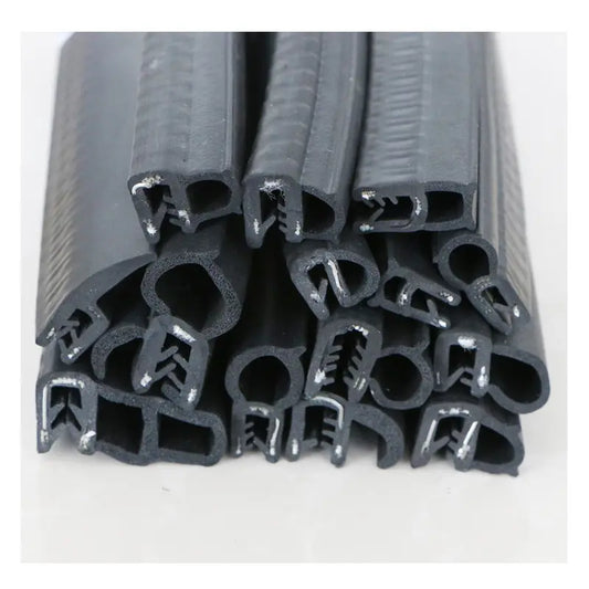 High strength-Wear resistance-composite material-seal-strip