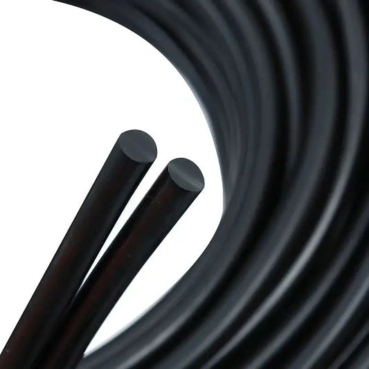 High quality-Strong weather resistance-Chemical corrosion resistance-EPDM-seal-pod