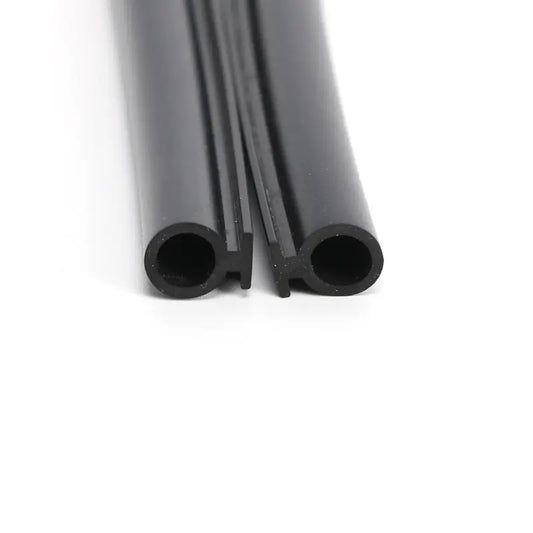 High quality-Strong weather resistance-Chemical corrosion resistance-EPDM-seal-strip