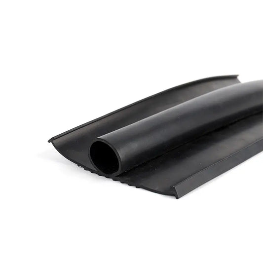 Strong weather resistance-Chemical corrosion resistance-EPDM-seal-strip