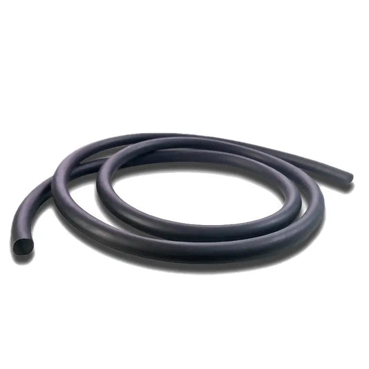 High quality-Strong weather resistance-Chemical corrosion resistance-EPDM-seal-pod