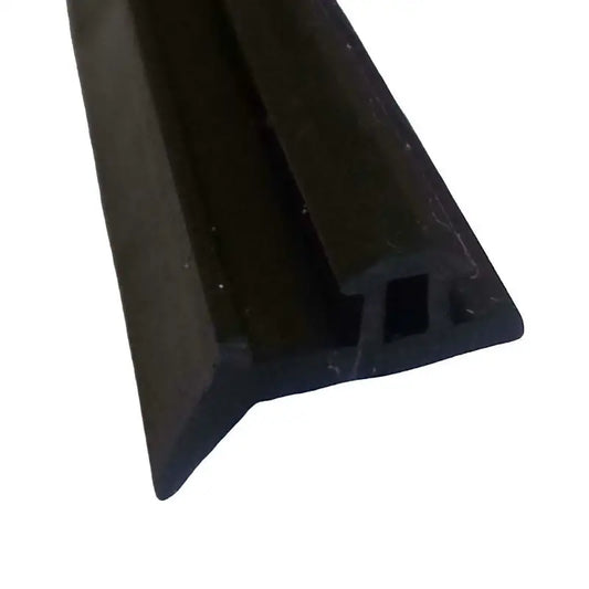 Strong weather resistance-Chemical corrosion resistance-EPDM-seal-strip