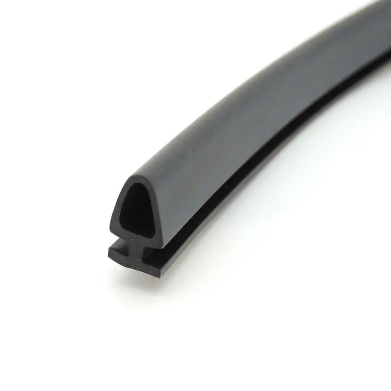 Strong weather resistance-Chemical corrosion resistance-EPDM-seal-strip