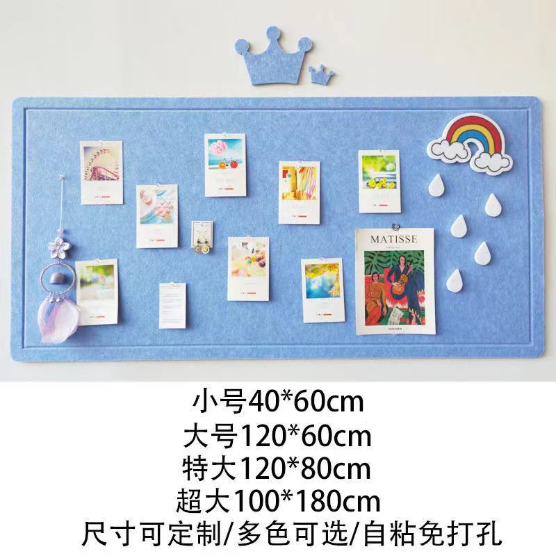 2a46455f-02db-4bc1-af91-5e3e33942c86