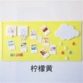 68136be4-f529-424e-ad83-f3b3c754ced7
