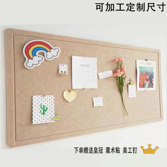 118ffe4f-e9f1-47bf-bd2d-b765b956d8b8